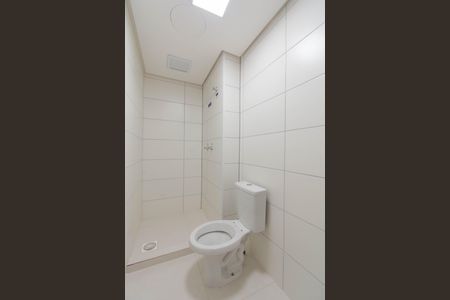 Apartamento para alugar com 52m², 2 quartos e 1 vagaBanheiro