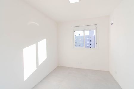 Apartamento para alugar com 52m², 2 quartos e 1 vagaQuarto 1