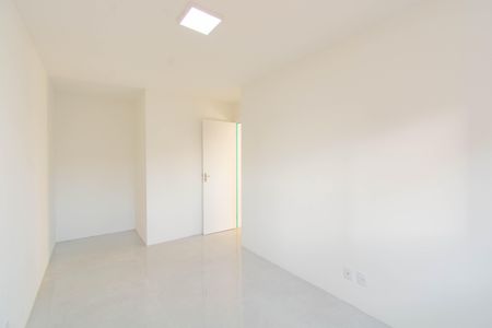 Apartamento para alugar com 52m², 2 quartos e 1 vagaQuarto 1