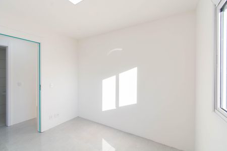 Apartamento para alugar com 52m², 2 quartos e 1 vagaQuarto 2