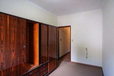 Casa à venda com 200m², 3 quartos e 4 vagasQuarto 3