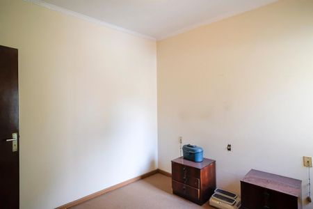 Casa à venda com 200m², 3 quartos e 4 vagasQuarto 2