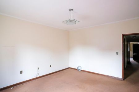 Casa à venda com 200m², 3 quartos e 4 vagasQuarto 1