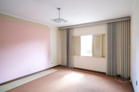 Casa à venda com 200m², 3 quartos e 4 vagasQuarto 1