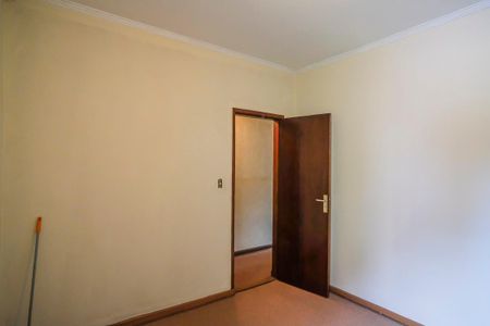 Casa à venda com 200m², 3 quartos e 4 vagasQuarto 2