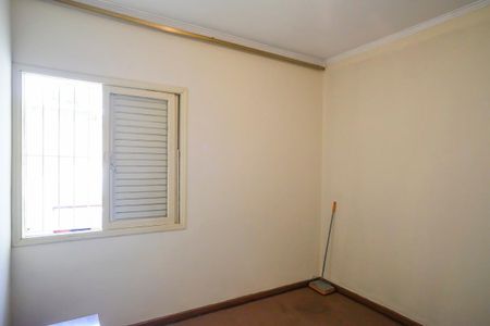 Casa à venda com 200m², 3 quartos e 4 vagasQuarto 2