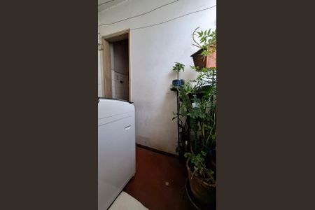 Apartamento à venda com 86m², 2 quartos e 1 vagaÁrea de Serviço