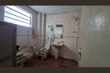 Apartamento à venda com 86m², 2 quartos e 1 vagaBanheiro