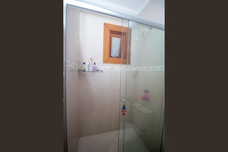 Casa para alugar com 75m², 2 quartos e 1 vagaBanheiro