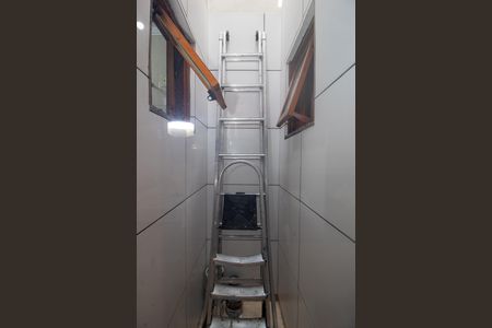 Casa para alugar com 75m², 2 quartos e 1 vagaSala