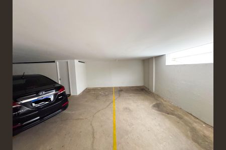 Apartamento à venda com 134m², 3 quartos e 3 vagasÁrea comum