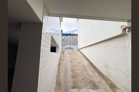 Apartamento à venda com 134m², 3 quartos e 3 vagasÁrea comum