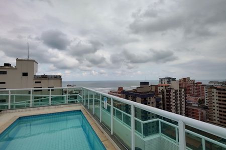 Apartamento para alugar com 163m², 3 quartos e 2 vagas Apartamento para alugar com 163m², 3 quartos e 2 vagasÁrea comum - Piscina