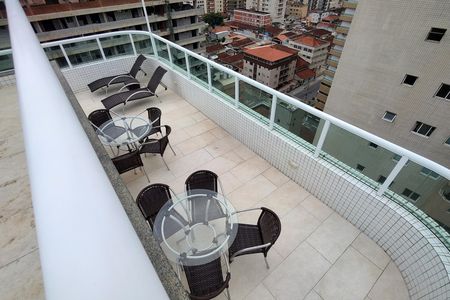 Apartamento para alugar com 163m², 3 quartos e 2 vagas Apartamento para alugar com 163m², 3 quartos e 2 vagasÁrea comum - Piscina