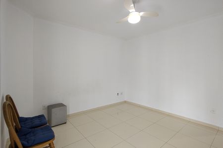 Apartamento para alugar com 163m², 3 quartos e 2 vagas Apartamento para alugar com 163m², 3 quartos e 2 vagasSuite 2
