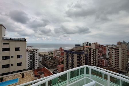 Apartamento para alugar com 163m², 3 quartos e 2 vagas Apartamento para alugar com 163m², 3 quartos e 2 vagasÁrea comum - Piscina