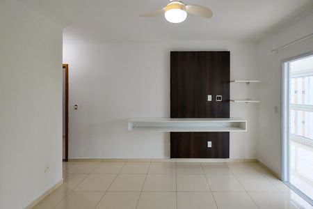 Apartamento para alugar com 163m², 3 quartos e 2 vagas Apartamento para alugar com 163m², 3 quartos e 2 vagasSuite 2