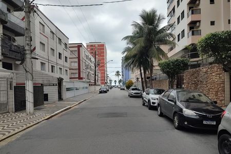 Apartamento para alugar com 163m², 3 quartos e 2 vagas Apartamento para alugar com 163m², 3 quartos e 2 vagasVista da Rua