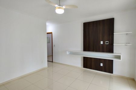 Apartamento para alugar com 163m², 3 quartos e 2 vagas Apartamento para alugar com 163m², 3 quartos e 2 vagasSuite 2