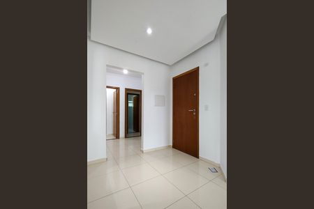 Apartamento para alugar com 163m², 3 quartos e 2 vagas Apartamento para alugar com 163m², 3 quartos e 2 vagasSala