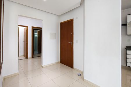 Apartamento para alugar com 163m², 3 quartos e 2 vagas Apartamento para alugar com 163m², 3 quartos e 2 vagasSala