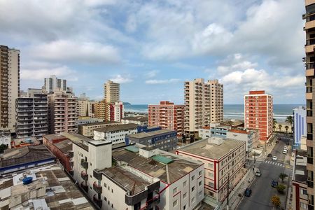 Apartamento para alugar com 163m², 3 quartos e 2 vagas Apartamento para alugar com 163m², 3 quartos e 2 vagasVista da Sacada Sala