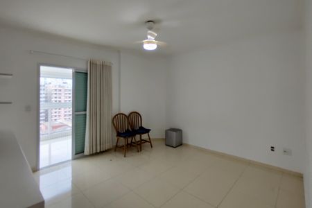 Apartamento para alugar com 163m², 3 quartos e 2 vagas Apartamento para alugar com 163m², 3 quartos e 2 vagasSuite 2