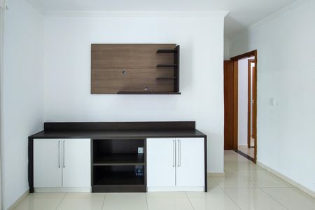 Apartamento para alugar com 163m², 3 quartos e 2 vagas Apartamento para alugar com 163m², 3 quartos e 2 vagasSuite 1