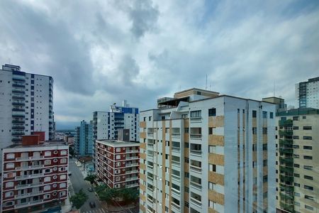 Apartamento para alugar com 163m², 3 quartos e 2 vagas Apartamento para alugar com 163m², 3 quartos e 2 vagasVista da Sacada Sala