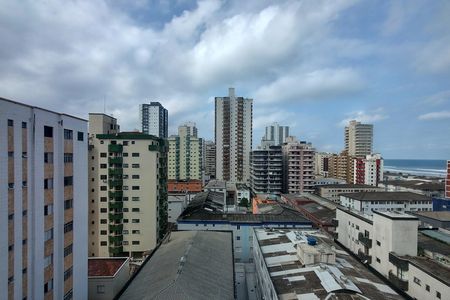 Apartamento para alugar com 163m², 3 quartos e 2 vagas Apartamento para alugar com 163m², 3 quartos e 2 vagasVista da Sacada Sala