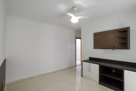 Apartamento para alugar com 163m², 3 quartos e 2 vagas Apartamento para alugar com 163m², 3 quartos e 2 vagasSuite 3