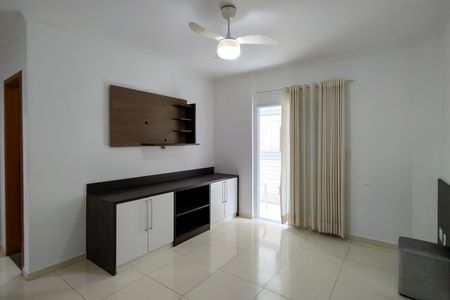 Apartamento para alugar com 163m², 3 quartos e 2 vagas Apartamento para alugar com 163m², 3 quartos e 2 vagasSuite 3