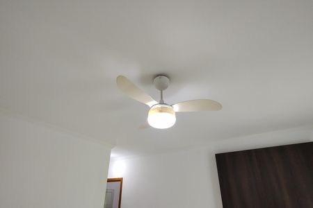 Apartamento para alugar com 163m², 3 quartos e 2 vagas Apartamento para alugar com 163m², 3 quartos e 2 vagasSuite 2