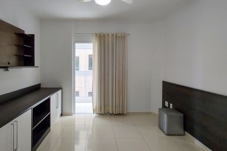 Apartamento para alugar com 163m², 3 quartos e 2 vagas Apartamento para alugar com 163m², 3 quartos e 2 vagasSuite 3
