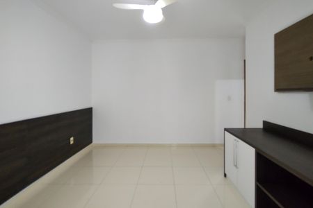 Apartamento para alugar com 163m², 3 quartos e 2 vagas Apartamento para alugar com 163m², 3 quartos e 2 vagasSuite 3