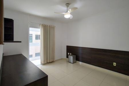 Apartamento para alugar com 163m², 3 quartos e 2 vagas Apartamento para alugar com 163m², 3 quartos e 2 vagasSuite 3