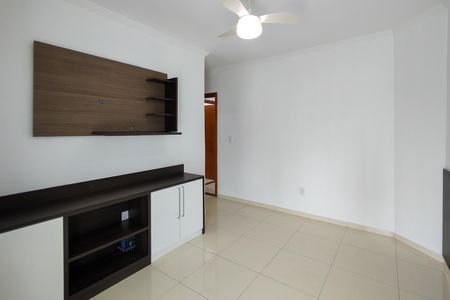 Apartamento para alugar com 163m², 3 quartos e 2 vagas Apartamento para alugar com 163m², 3 quartos e 2 vagasSuite 1
