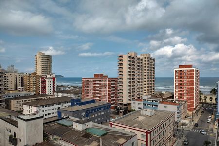 Apartamento para alugar com 163m², 3 quartos e 2 vagas Apartamento para alugar com 163m², 3 quartos e 2 vagasVista da Sacada Sala
