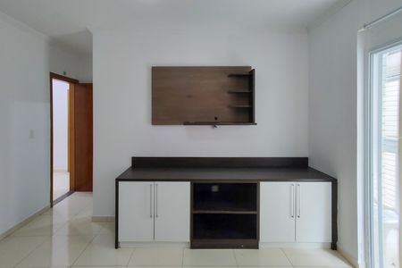 Apartamento para alugar com 163m², 3 quartos e 2 vagas Apartamento para alugar com 163m², 3 quartos e 2 vagasSuite 3
