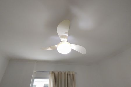 Apartamento para alugar com 163m², 3 quartos e 2 vagas Apartamento para alugar com 163m², 3 quartos e 2 vagasSuite 3