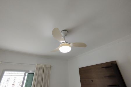 Apartamento para alugar com 163m², 3 quartos e 2 vagas Apartamento para alugar com 163m², 3 quartos e 2 vagasSuite 1