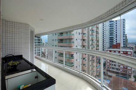 Apartamento para alugar com 163m², 3 quartos e 2 vagas Apartamento para alugar com 163m², 3 quartos e 2 vagasSacada Sala