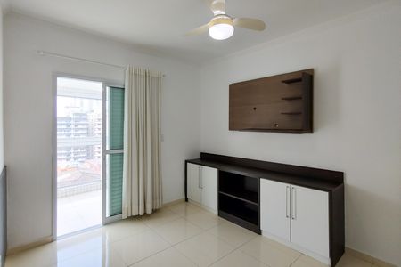 Apartamento para alugar com 163m², 3 quartos e 2 vagas Apartamento para alugar com 163m², 3 quartos e 2 vagasSuite 1