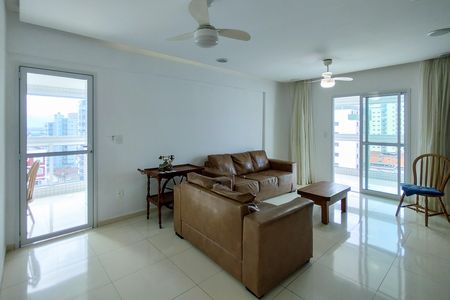 Apartamento para alugar com 163m², 3 quartos e 2 vagas Apartamento para alugar com 163m², 3 quartos e 2 vagasSala
