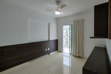 Apartamento para alugar com 163m², 3 quartos e 2 vagas Apartamento para alugar com 163m², 3 quartos e 2 vagasSuite 1