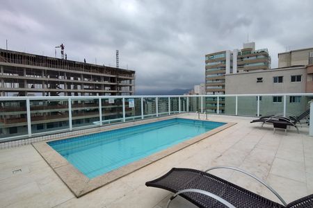 Apartamento para alugar com 163m², 3 quartos e 2 vagas Apartamento para alugar com 163m², 3 quartos e 2 vagasÁrea comum - Piscina