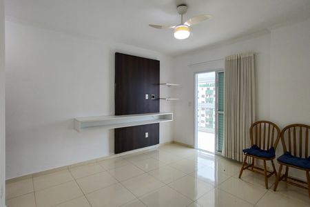 Apartamento para alugar com 163m², 3 quartos e 2 vagas Apartamento para alugar com 163m², 3 quartos e 2 vagasSuite 2