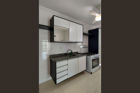 Apartamento para alugar com 163m², 3 quartos e 2 vagas Apartamento para alugar com 163m², 3 quartos e 2 vagasCozinha