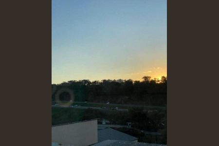 Studio para alugar com 60m², 1 quarto e sem vaga