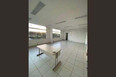Studio para alugar com 60m², 1 quarto e sem vaga